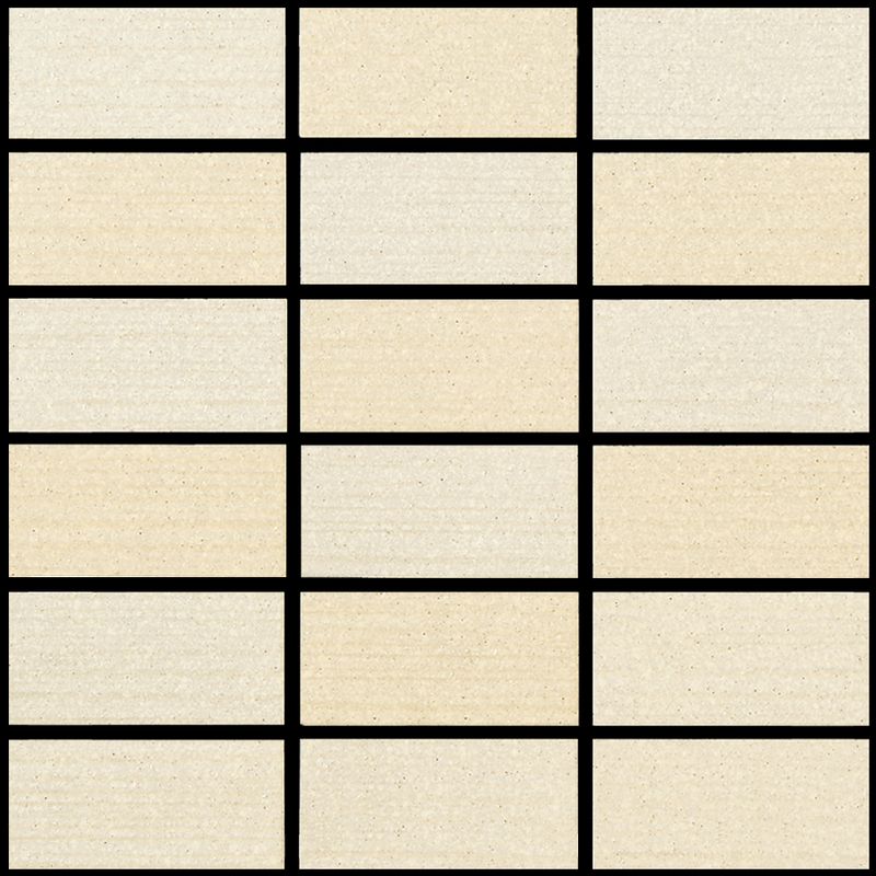 ダンクイックユーカリB | TECTURE（テクチャー）