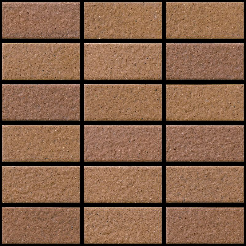 ユーカリ様 ユーカリS | TECTURE（テクチャー）