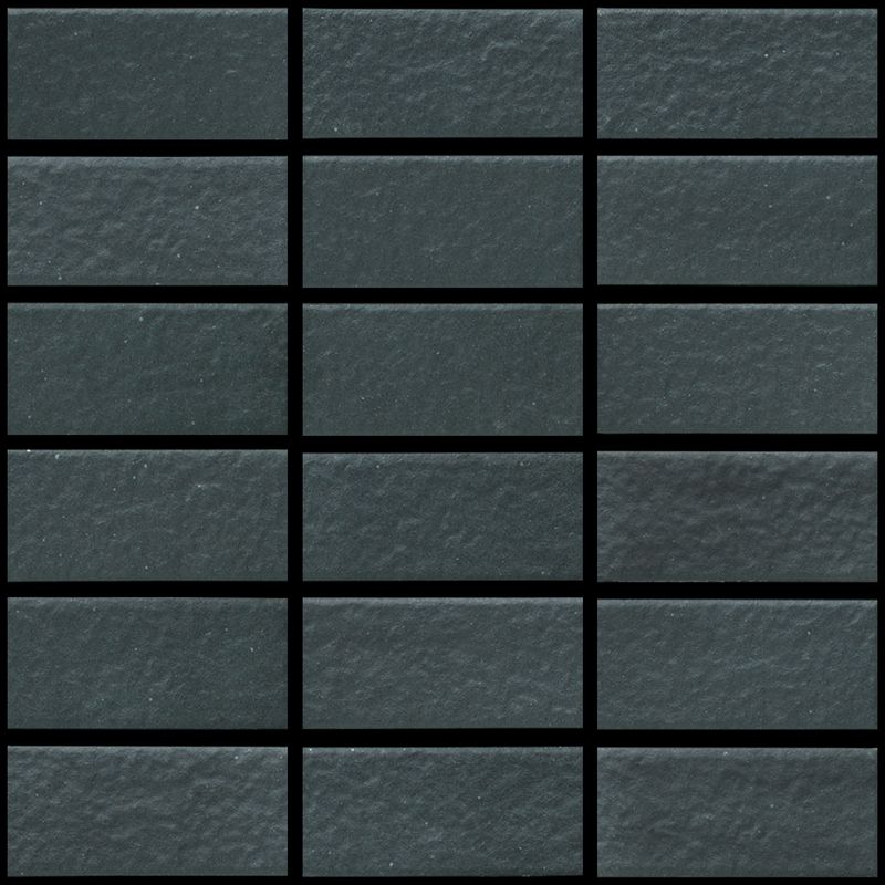 ユーカリS | TECTURE（テクチャー）