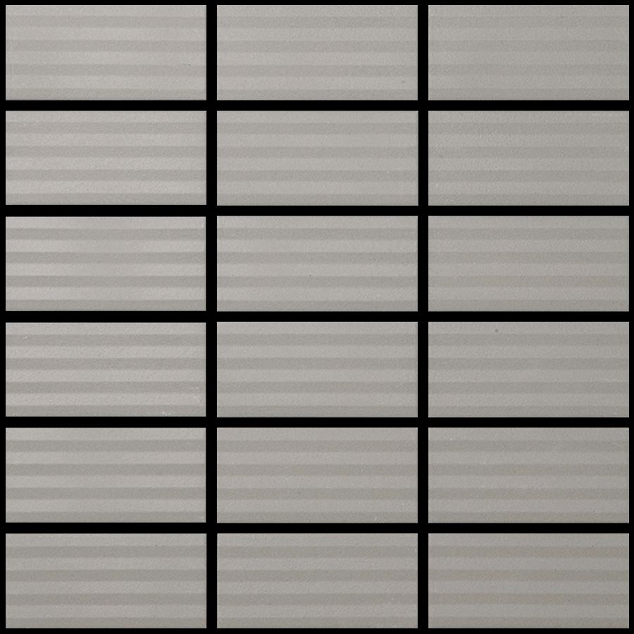 商品画像 1