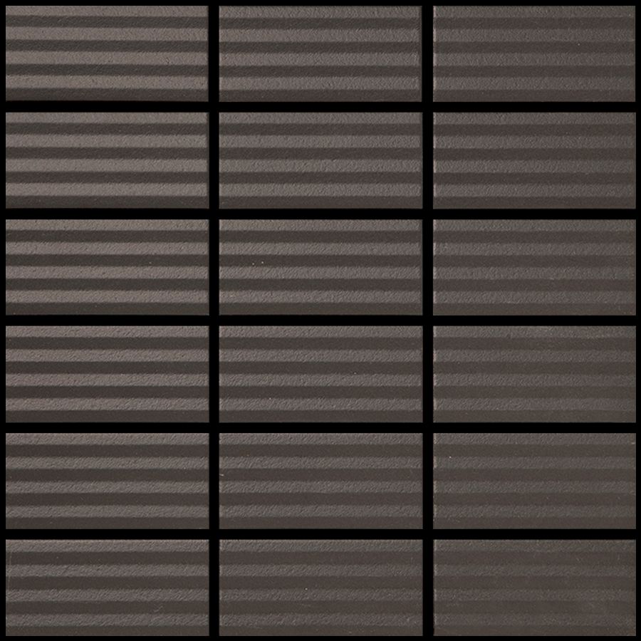 商品画像 1