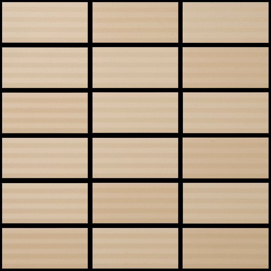 商品画像 1
