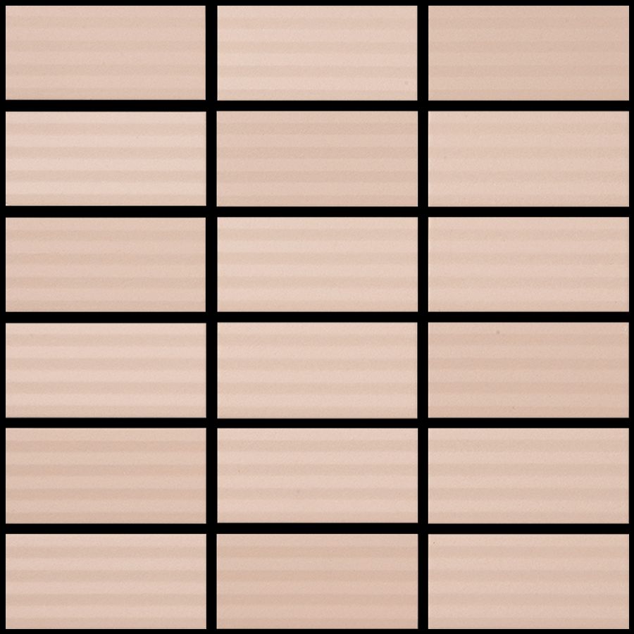 商品画像 1