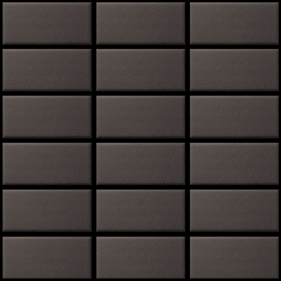 商品画像 1