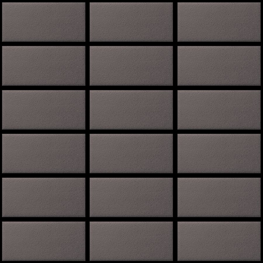 商品画像 1
