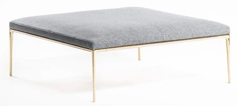 Kirin ottoman