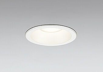 商品画像 1