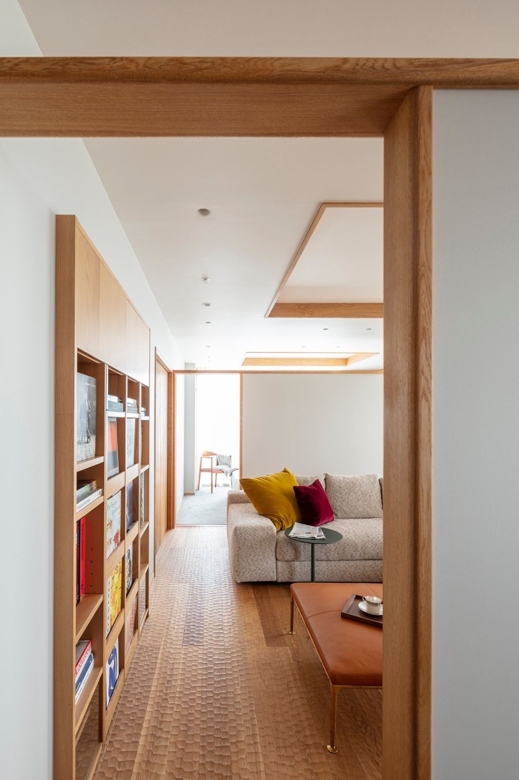 handcraft houseの写真 TECTURE（テクチャー）