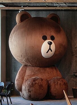 商品画像 1