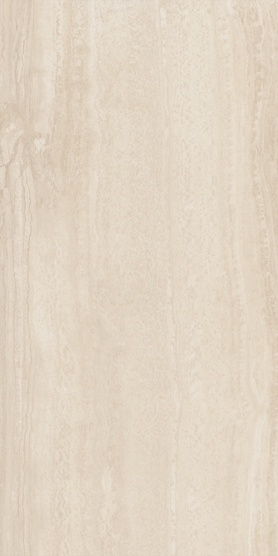 トラベルティーノ