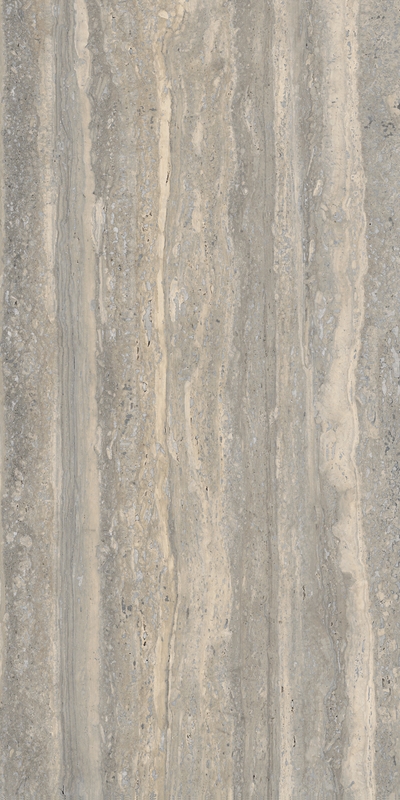 トラベルティーノ