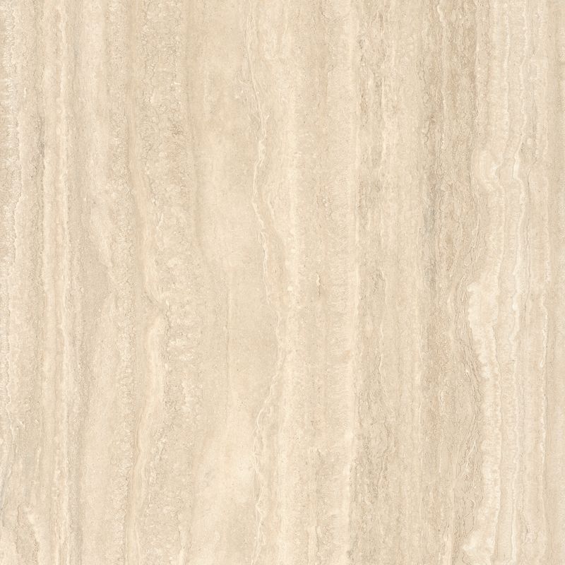 トラベルティーノ