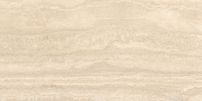 トラベルティーノ