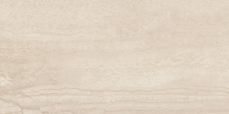 トラベルティーノ