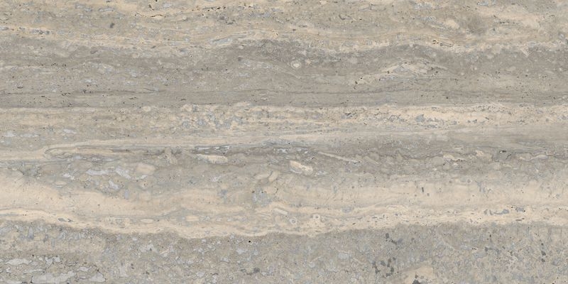 トラベルティーノ