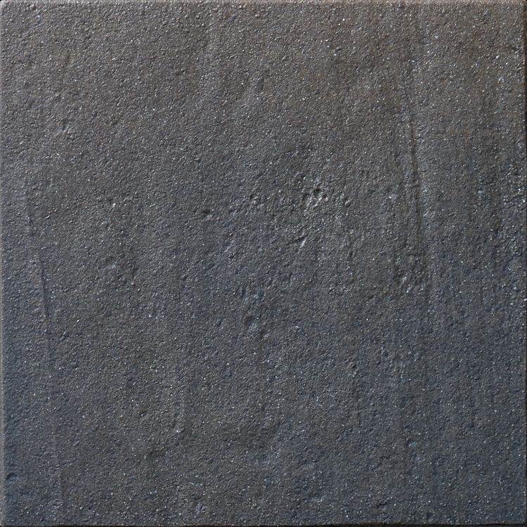 Xtreme Outdoor/エクストリーム アウトドア | TECTURE（テクチャー）