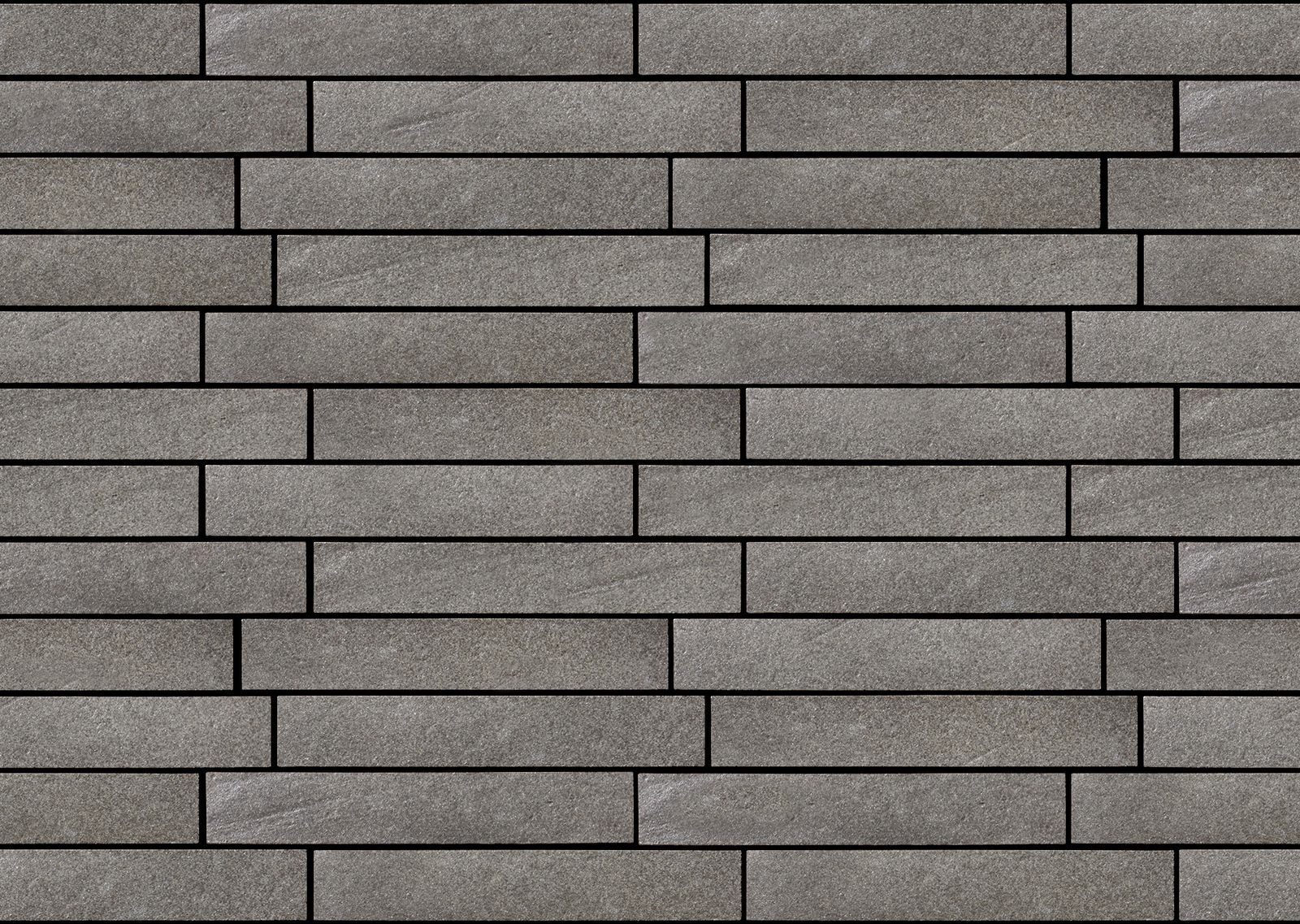 陶扇Ⅱ(とうせん)ボーダー