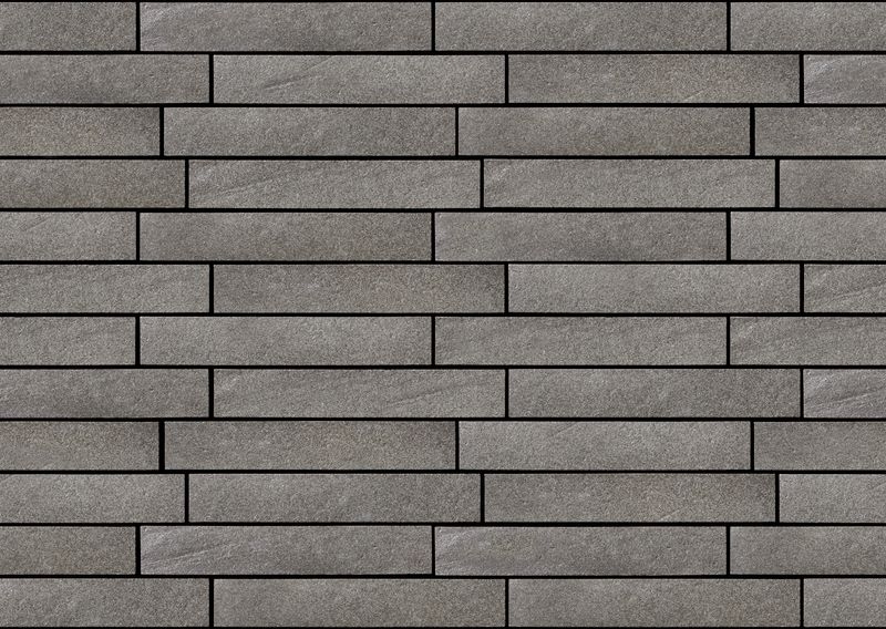 陶扇Ⅱ(とうせん)ボーダー