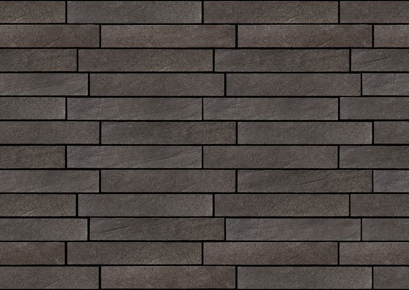 陶扇Ⅱ(とうせん)ボーダー