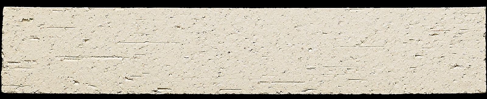 クラッツボーダー