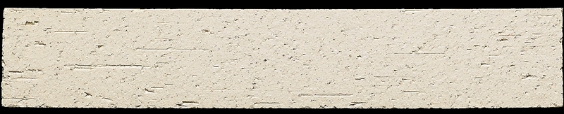 クラッツボーダー