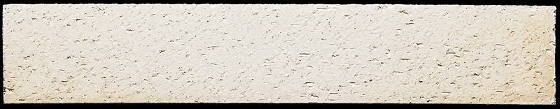 クラッツボーダー