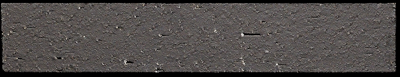 クラッツボーダー