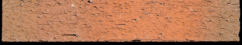 クラッツボーダー