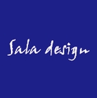 Sala design