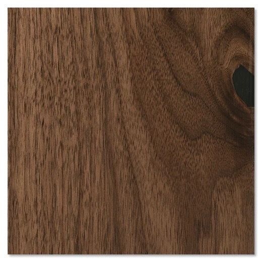 ラスティック909 - ウォルナット | TECTURE（テクチャー）