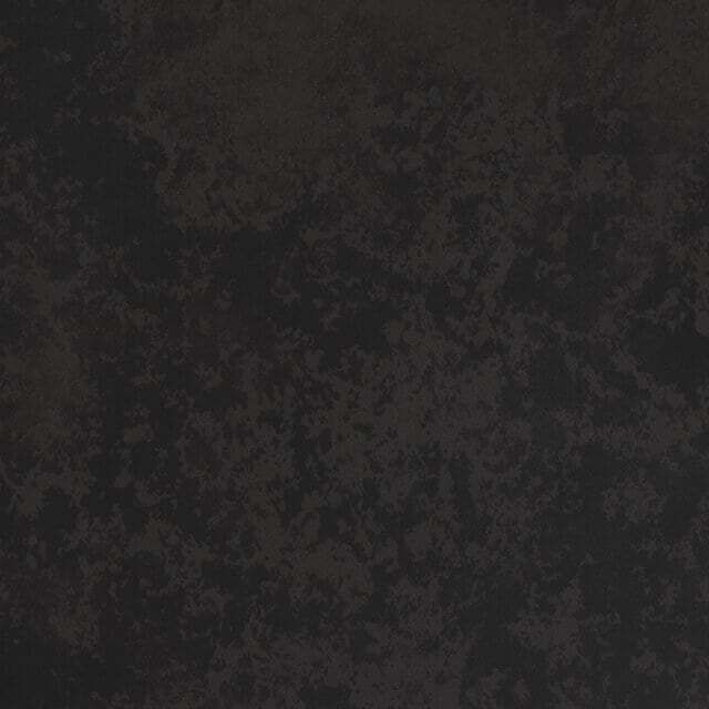 商品画像 1