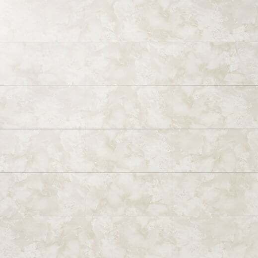 商品画像 1