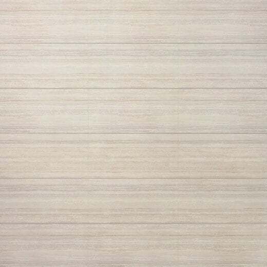 商品画像 1