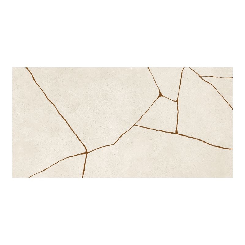 KINTSUGI