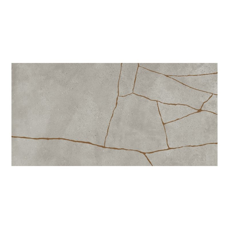 KINTSUGI