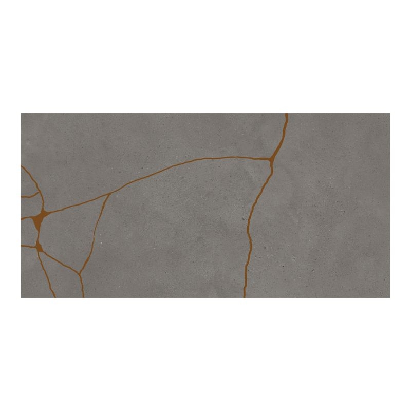 KINTSUGI