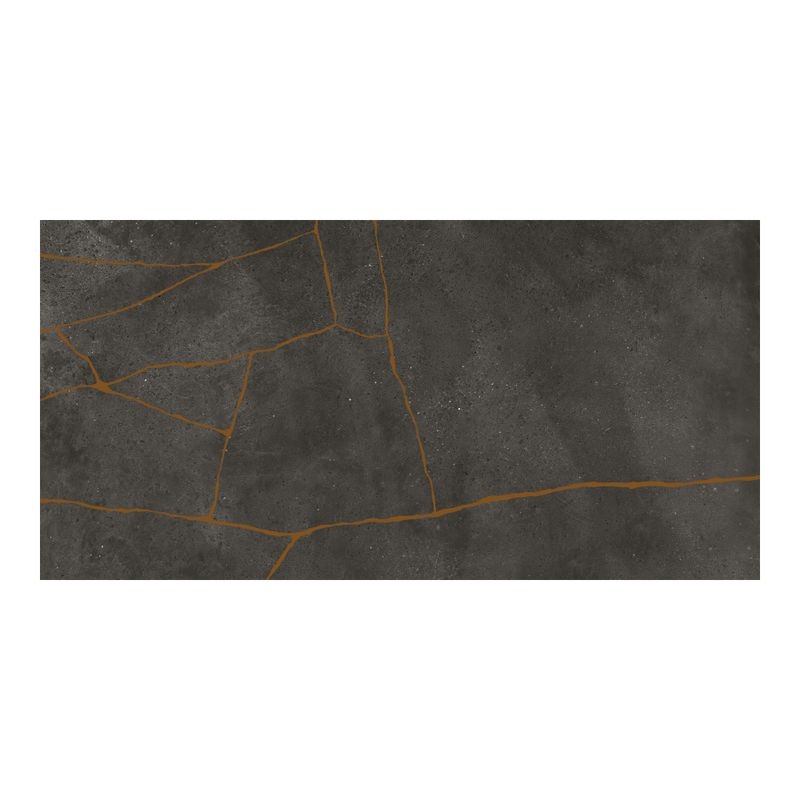 KINTSUGI