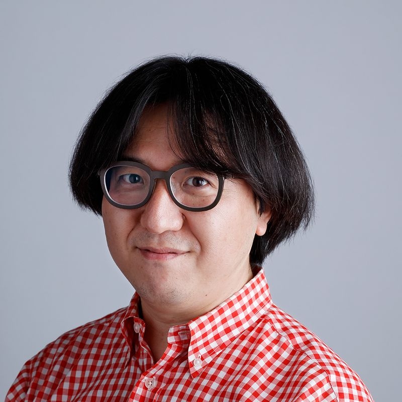 川西　康之