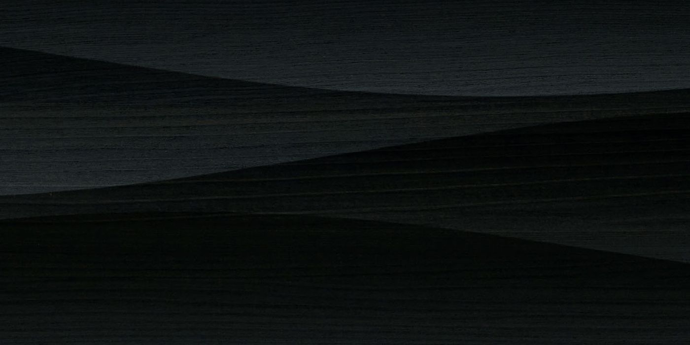 商品画像 1