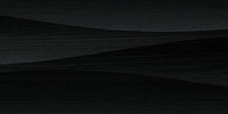 サムネイル 1