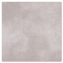 MATIL METAL