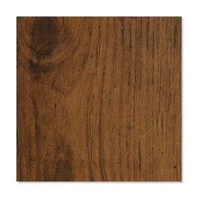 商品画像 1