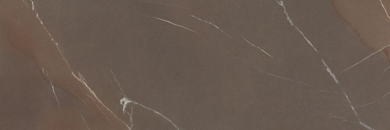 IN-SIDE/インサイド(粗面タイプ) - Pietra Piasentina Taupe Fiammato