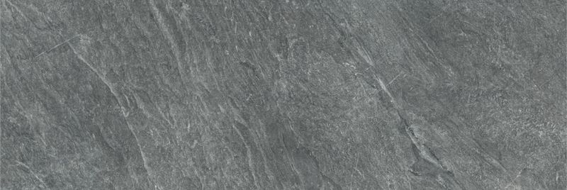 IN-SIDE/インサイド(粗面タイプ) - Pietra di Cardoso Grigio Fiammato