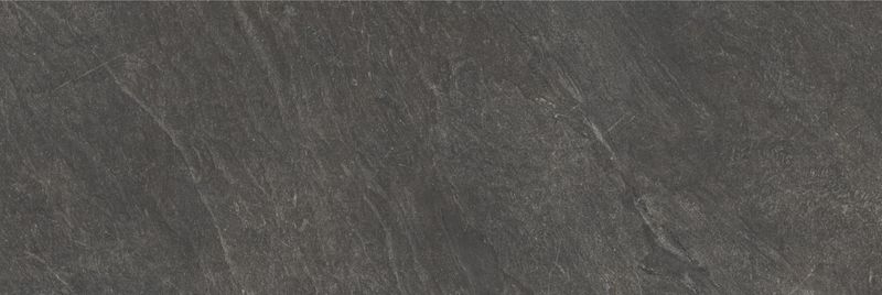 IN-SIDE/インサイド(粗面タイプ) - Pietra di Cardoso Nero Fiammato