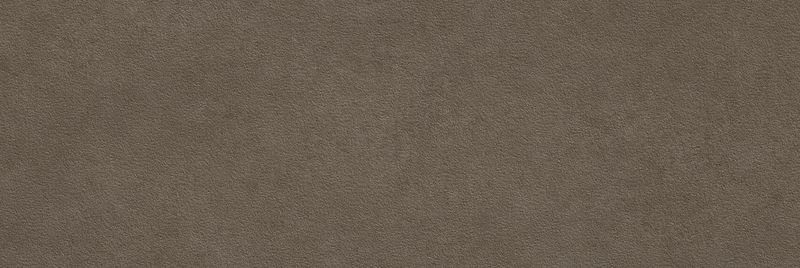 IN-SIDE/インサイド(粗面タイプ) - Terra di Saturnia Fiammato