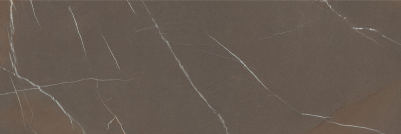 IN-SIDE/インサイド(マット面タイプ) - Pietra Piasentina Taupe