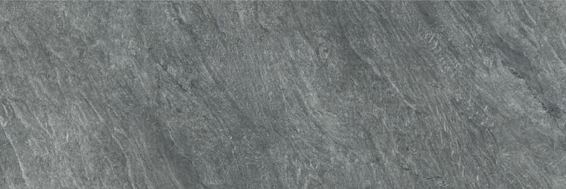 IN-SIDE/インサイド(マット面タイプ) - Pietra di Cardoso Grigio Naturale