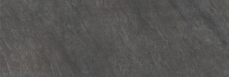 IN-SIDE/インサイド(マット面タイプ) - Pietra di Cardoso Nero Naturale