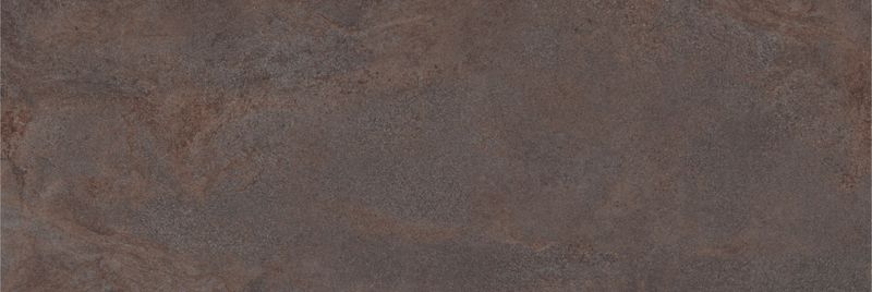 IN-SIDE/インサイド(マット面タイプ) - Porfido Marrone Naturale
